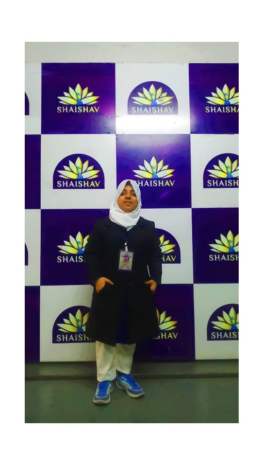 SSMUN 
